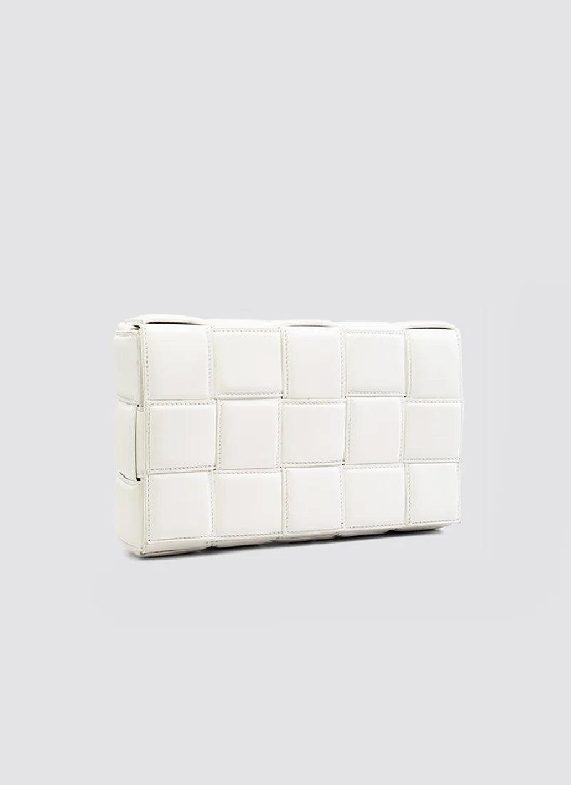 Jenny Sling Bag - Language Shoes