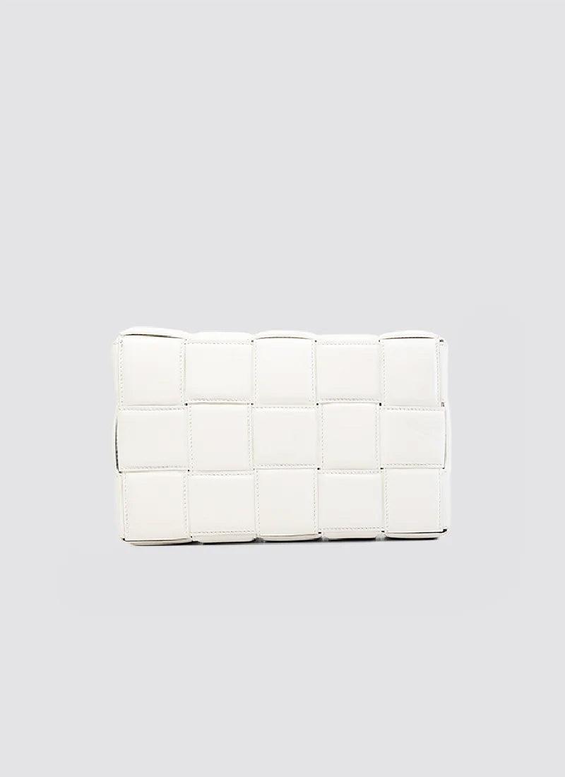 Jenny Sling Bag - Language Shoes