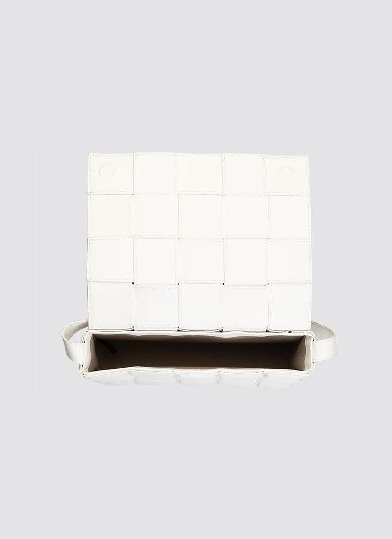 Jenny Sling Bag - Language Shoes