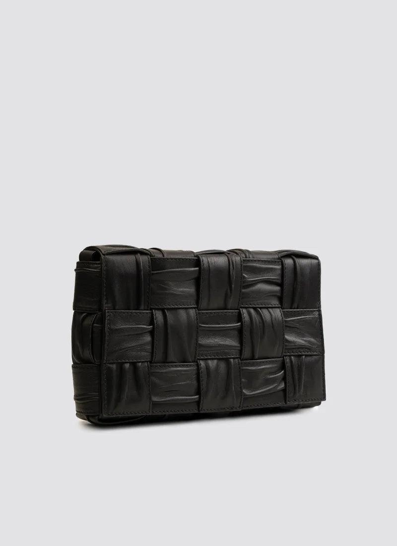Gigi Sling Bag - Language Shoes