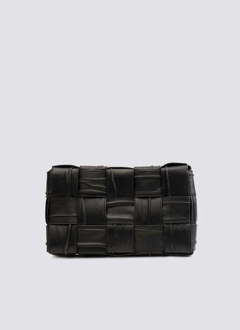 Gigi Sling Bag - Language Shoes