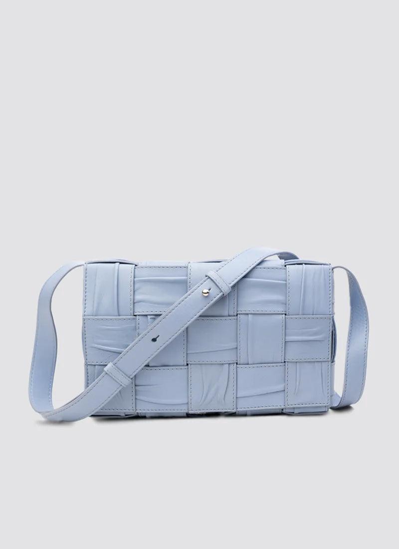 Gigi Sling Bag - Language Shoes