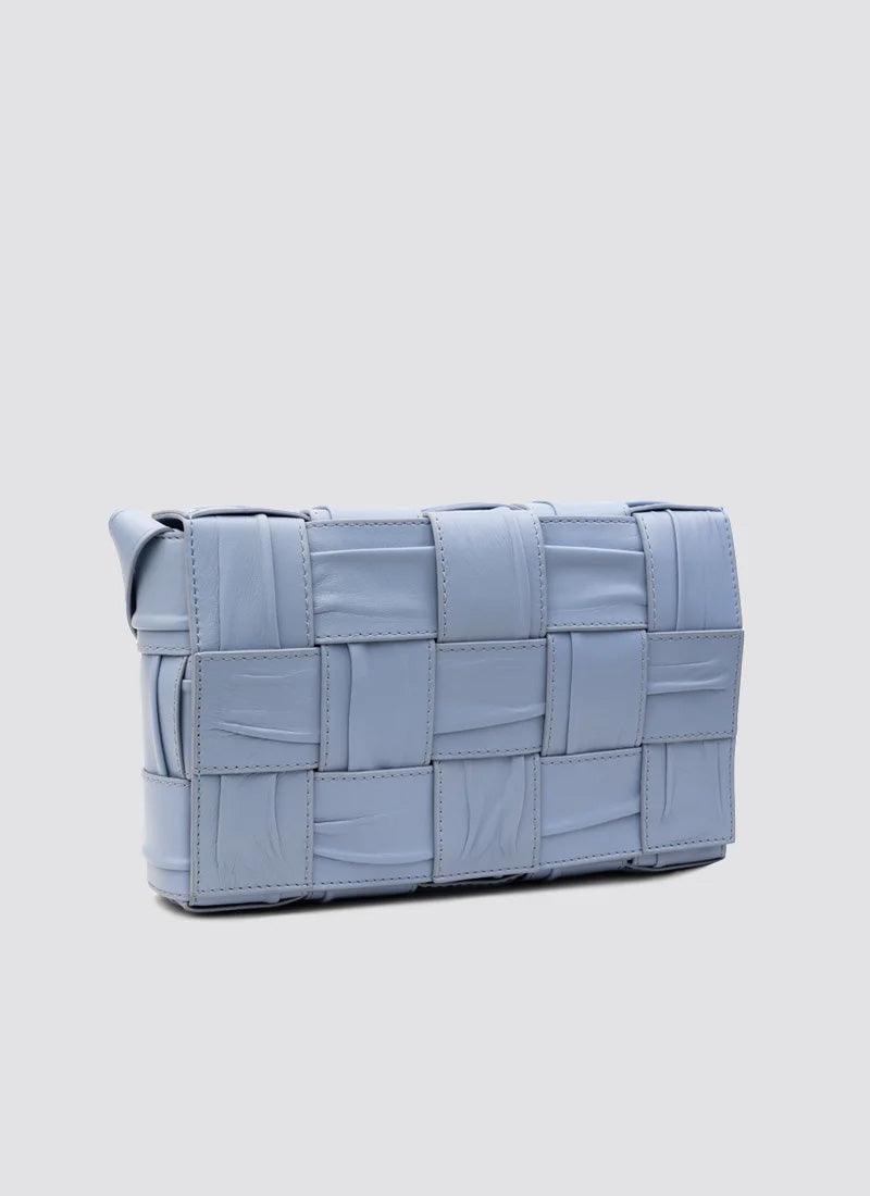 Gigi Sling Bag - Language Shoes