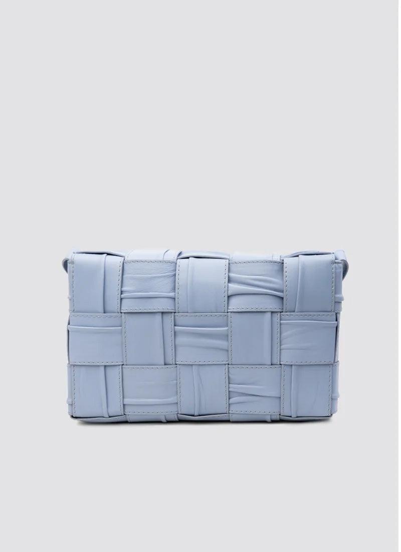 Gigi Sling Bag - Language Shoes