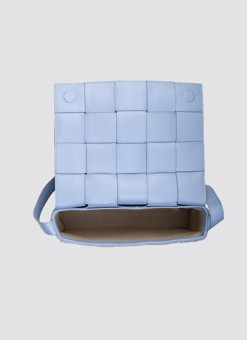 Gigi Sling Bag - Language Shoes