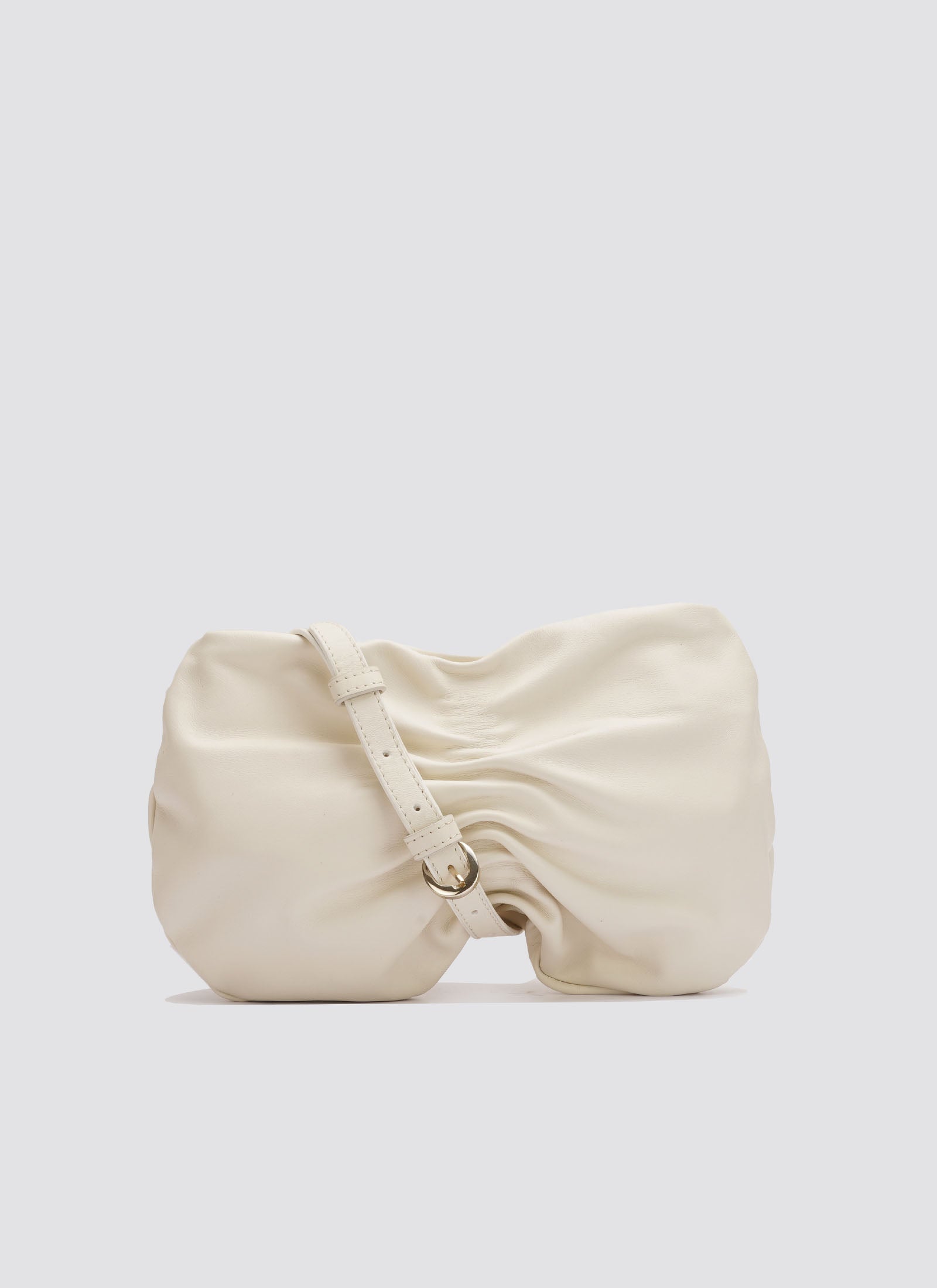 Ruchelle Bag
