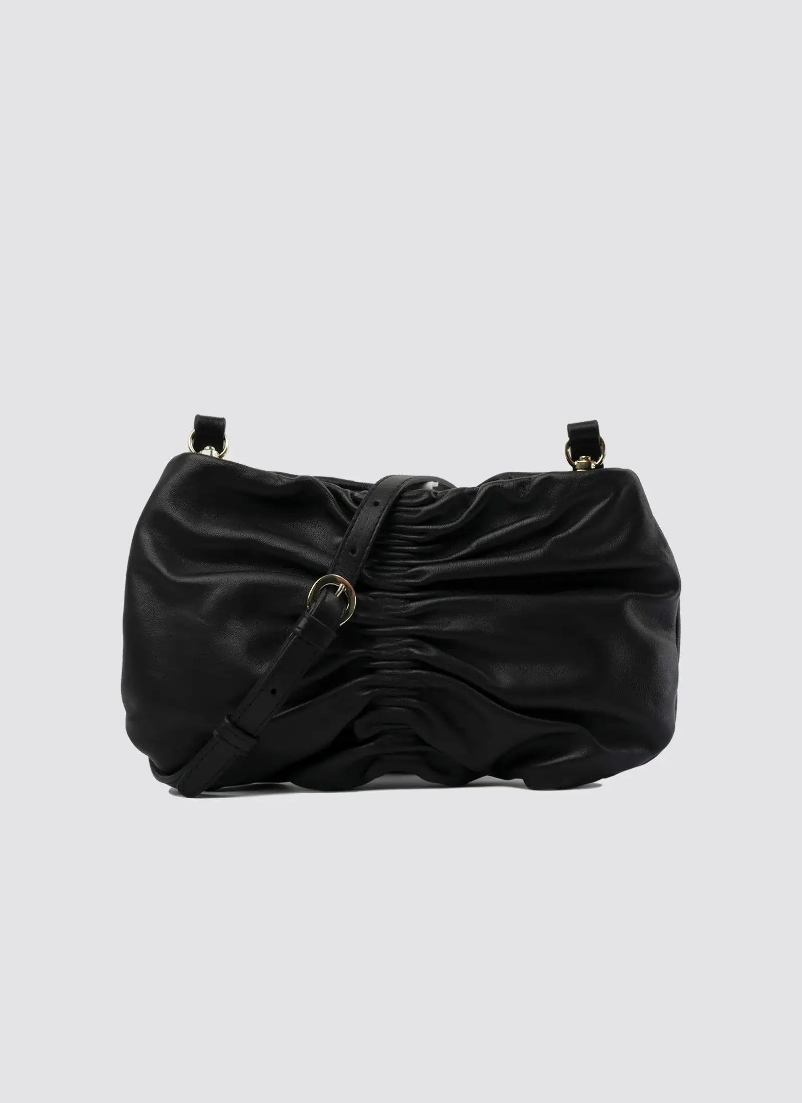 Ruchelle Bag