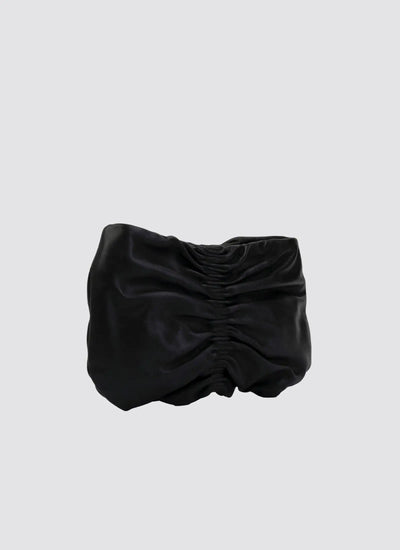 Ruchelle Bag