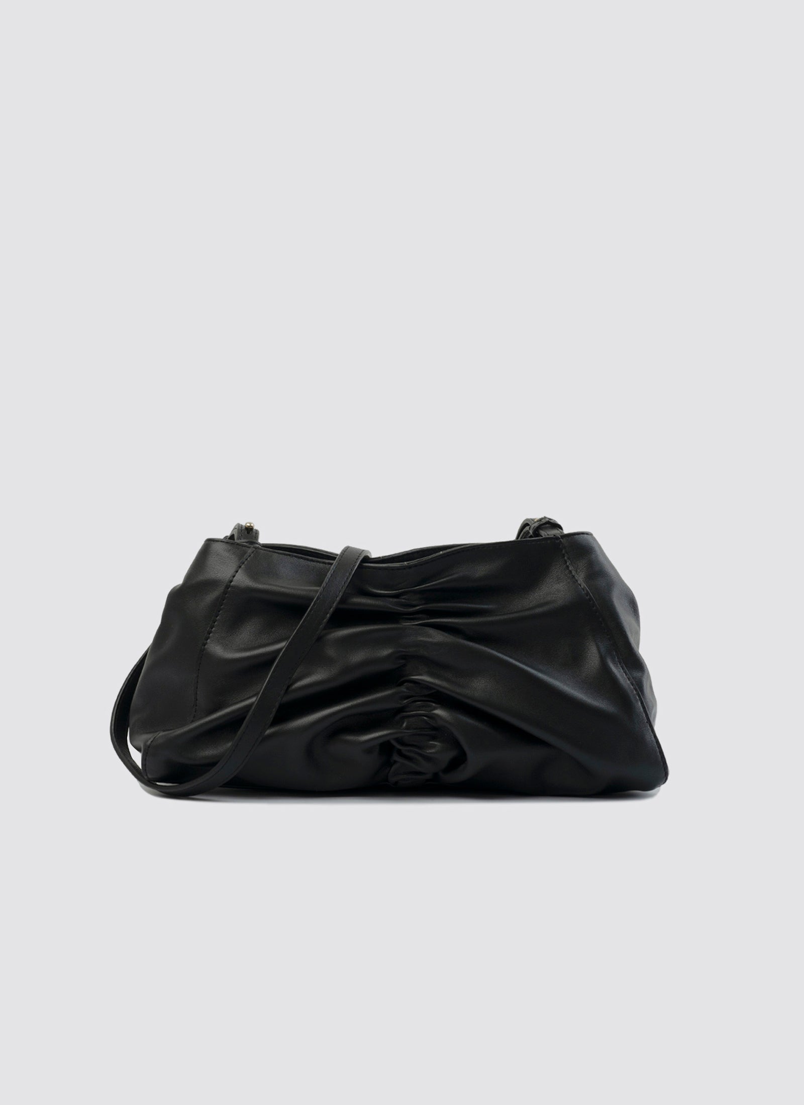 Tess Bag