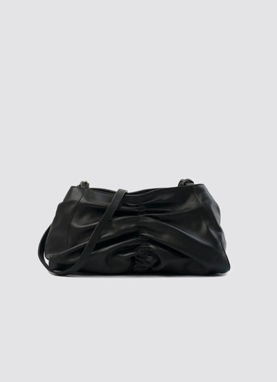 Tess Bag 