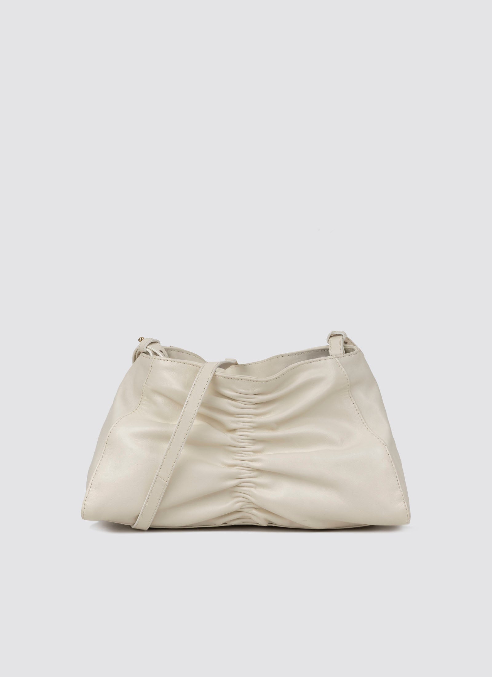 Tess Bag