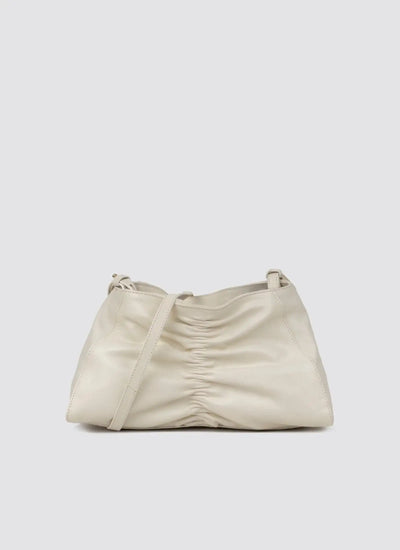 Tess Bag 