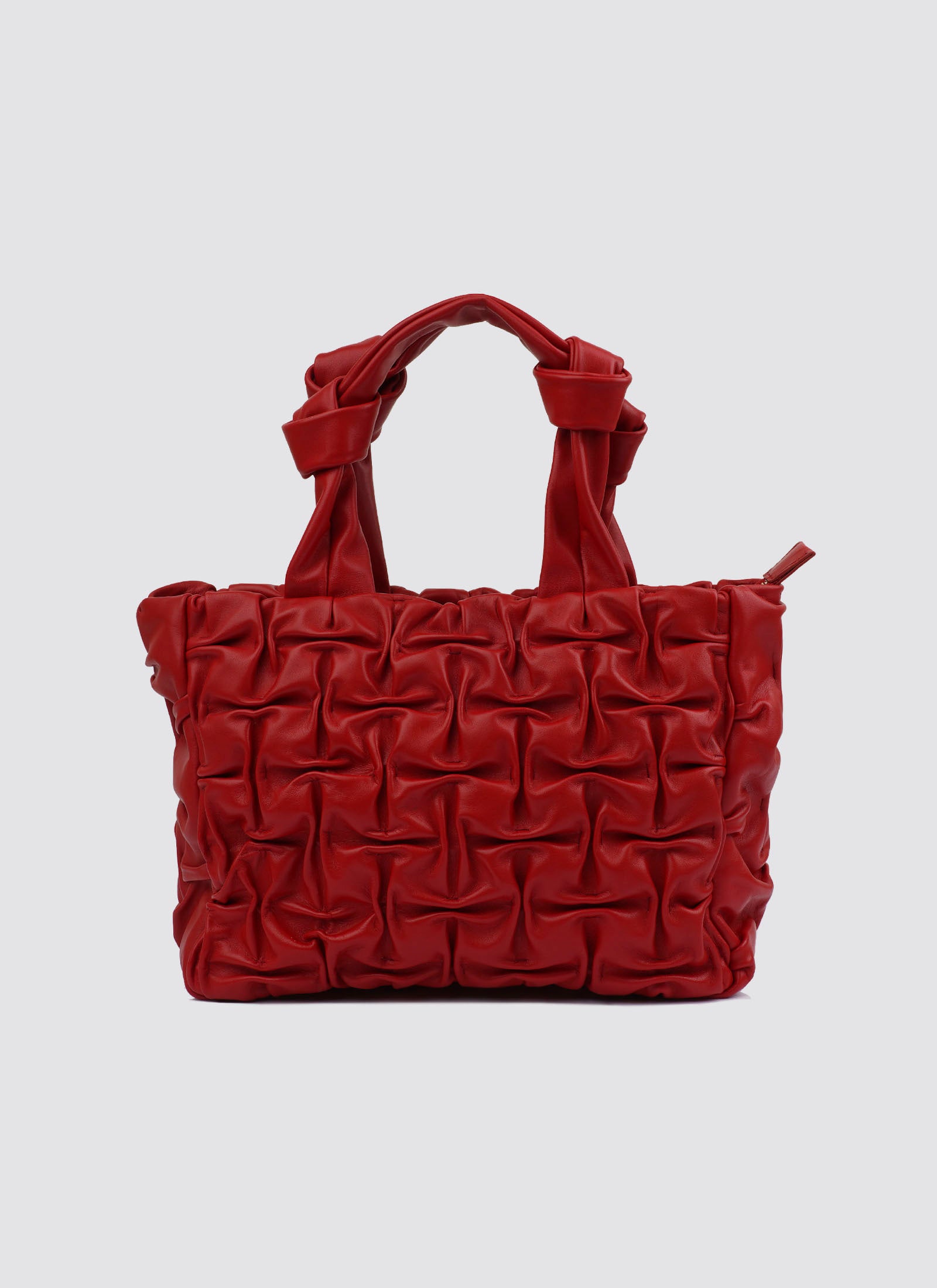 Liora Tote