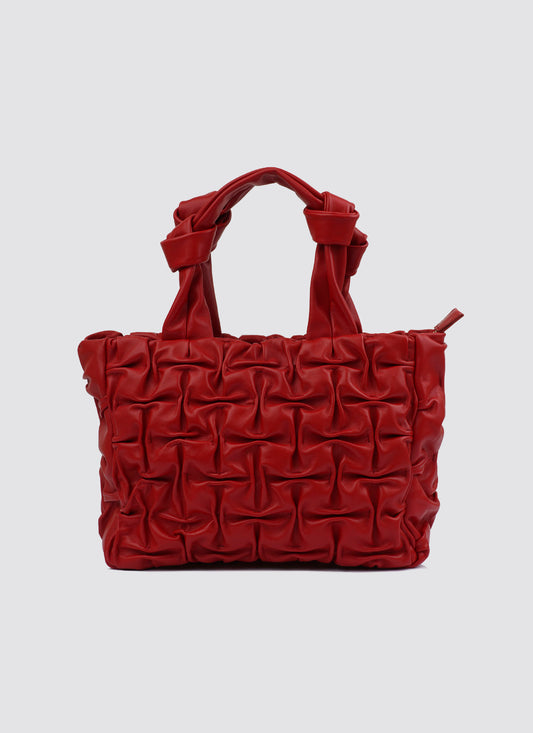 Liora Tote