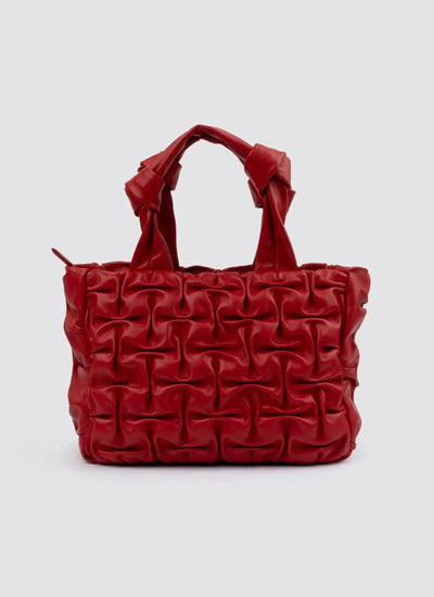 Liora Tote #