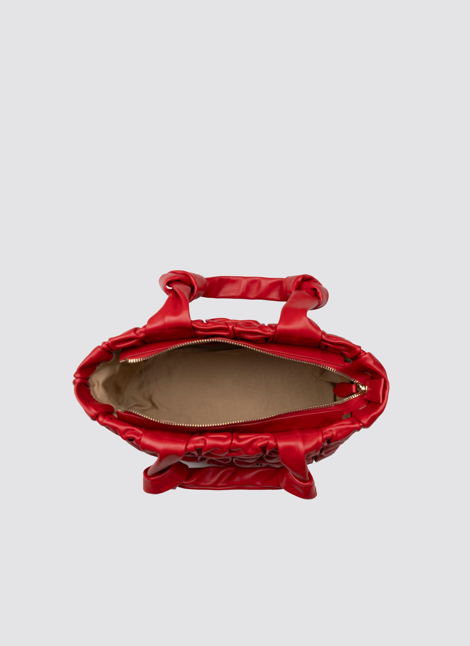 Liora Tote