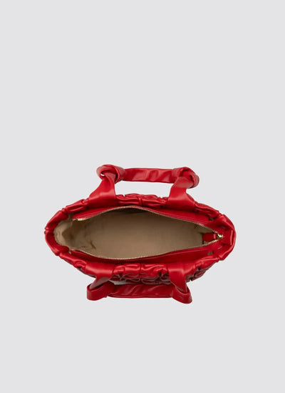 Liora Tote #