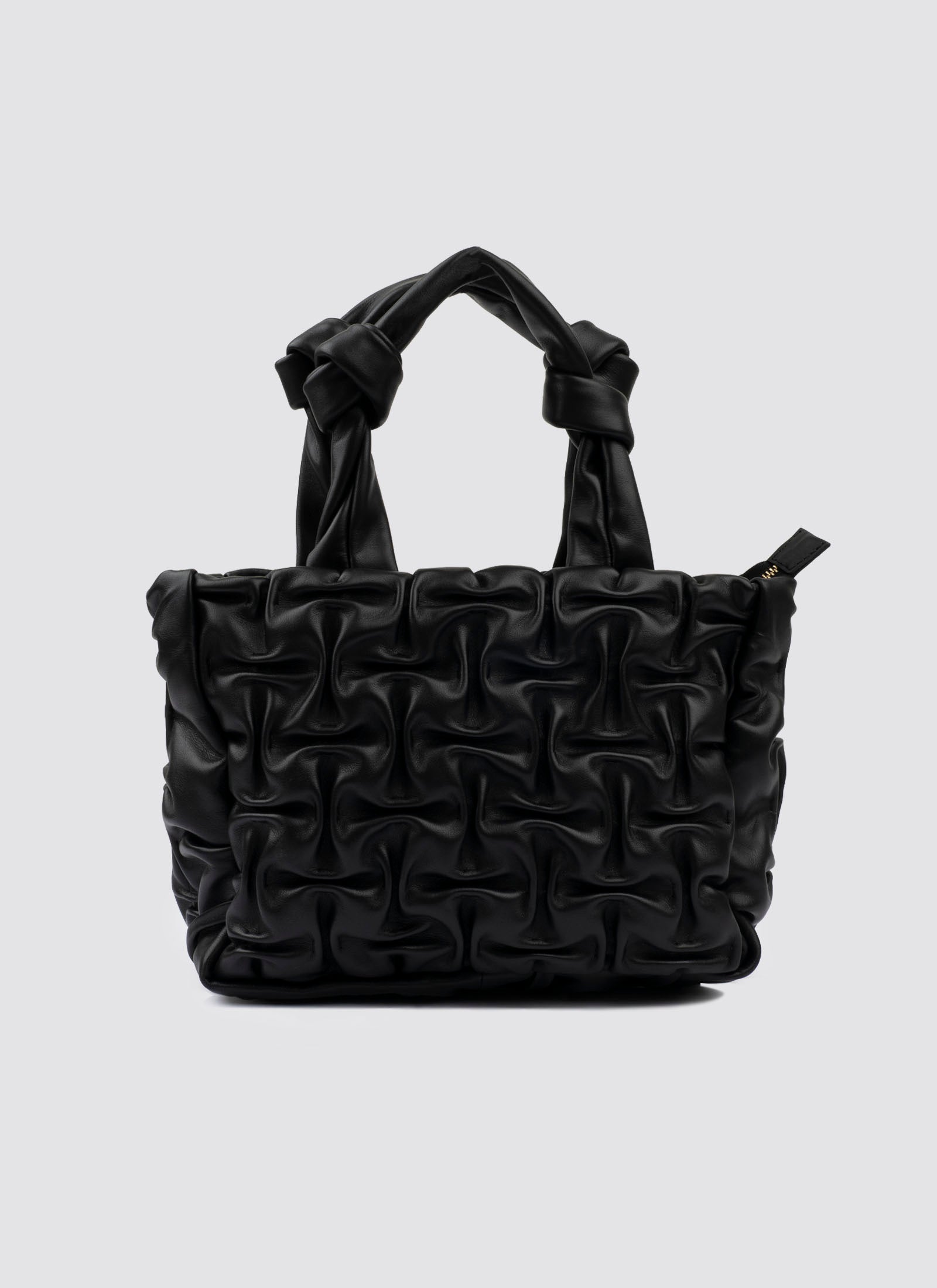 Liora Tote