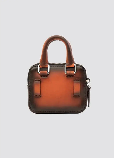 Miami Pouch 