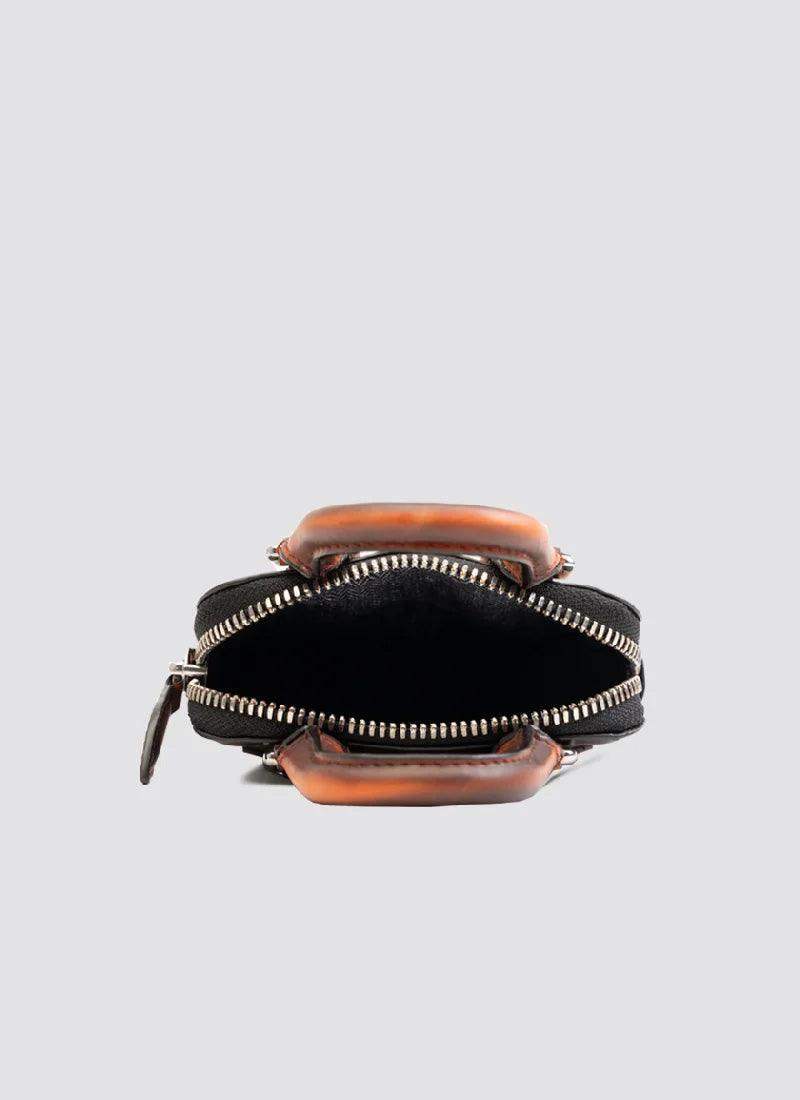 Miami Pouch 