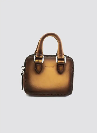 Miami Pouch #