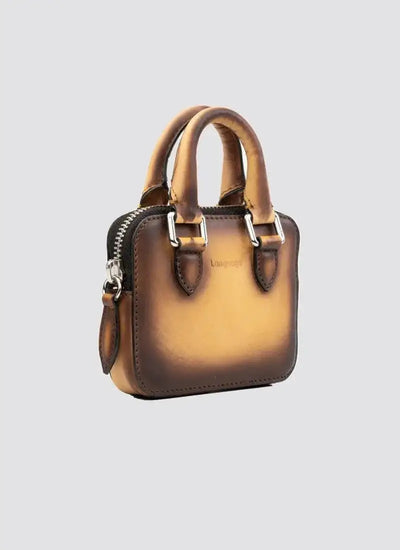 Miami Pouch #