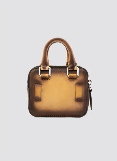 Miami Pouch #
