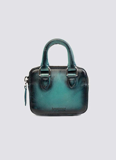 Miami Pouch 