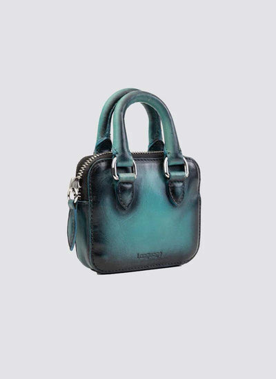 Miami Pouch 