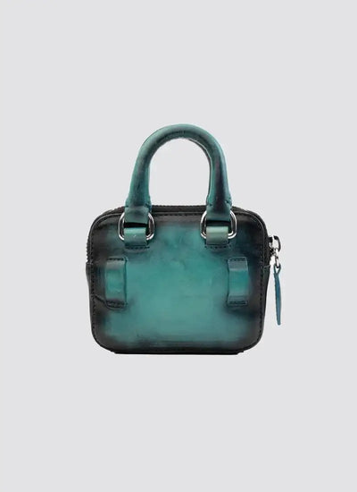 Miami Pouch 