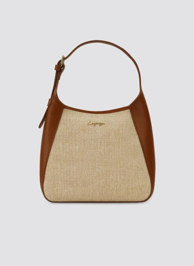 Camille Hobo # Tan 99