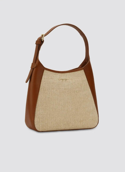 Camille Hobo #