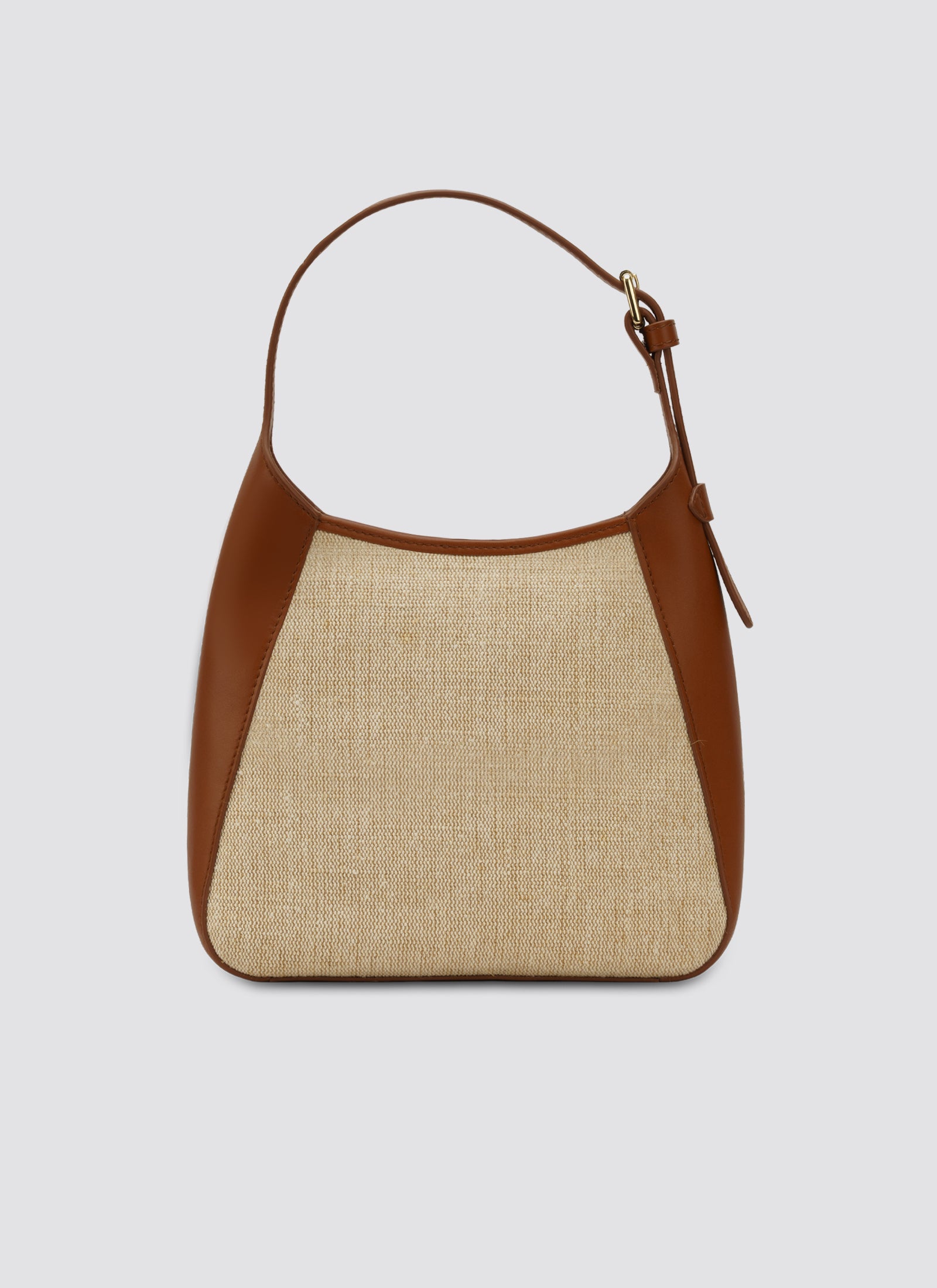 Camille Hobo