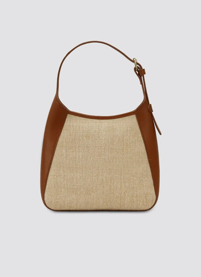Camille Hobo #