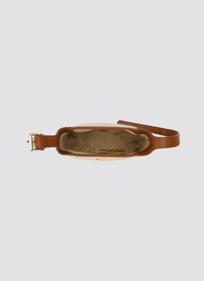 Camille Hobo #