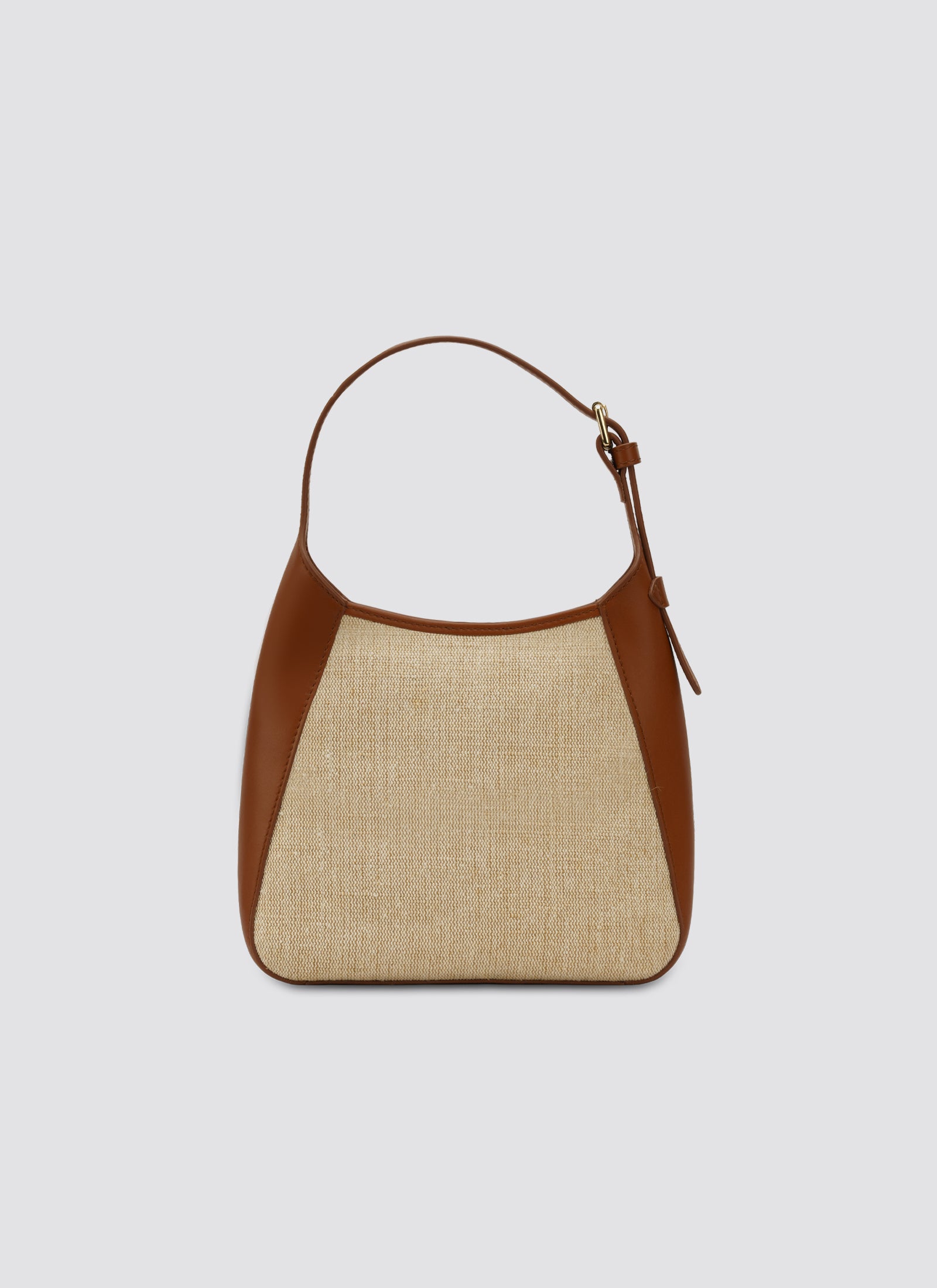 Camille Mini Hobo