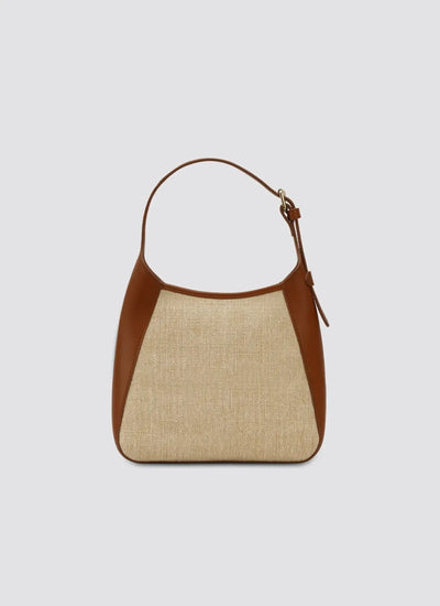 Camille Mini Hobo #