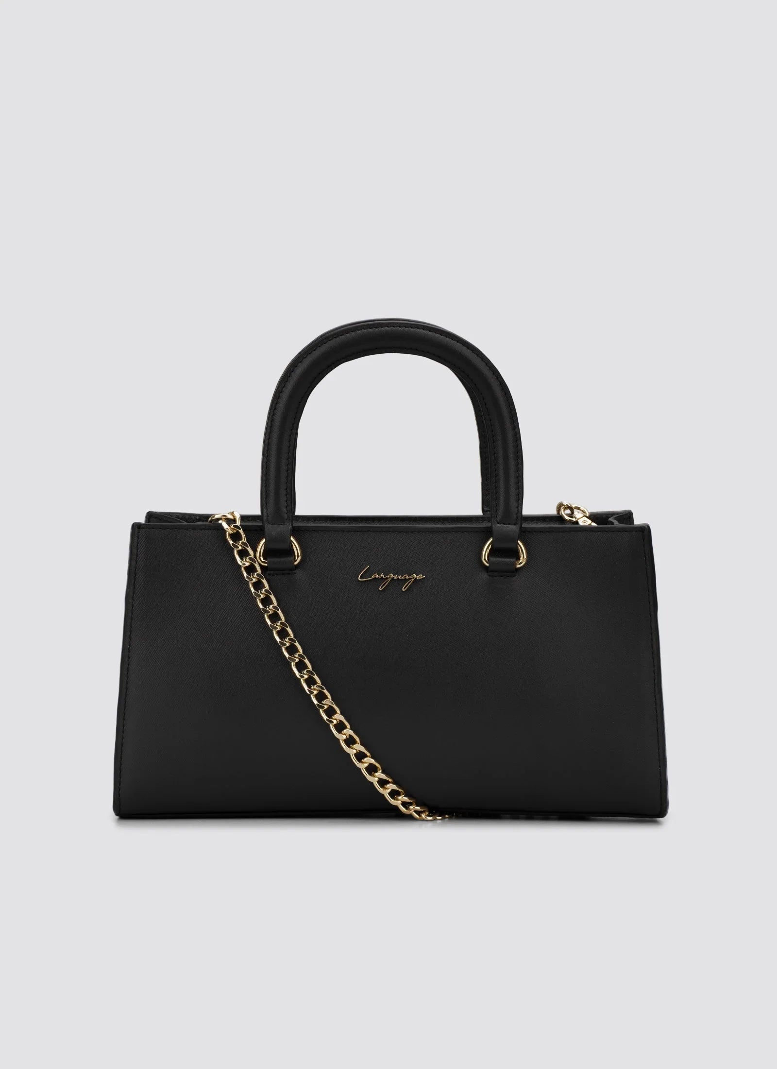 Celeste Tote