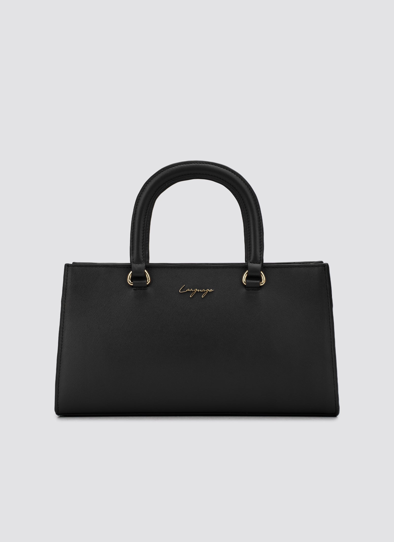 Celeste Tote