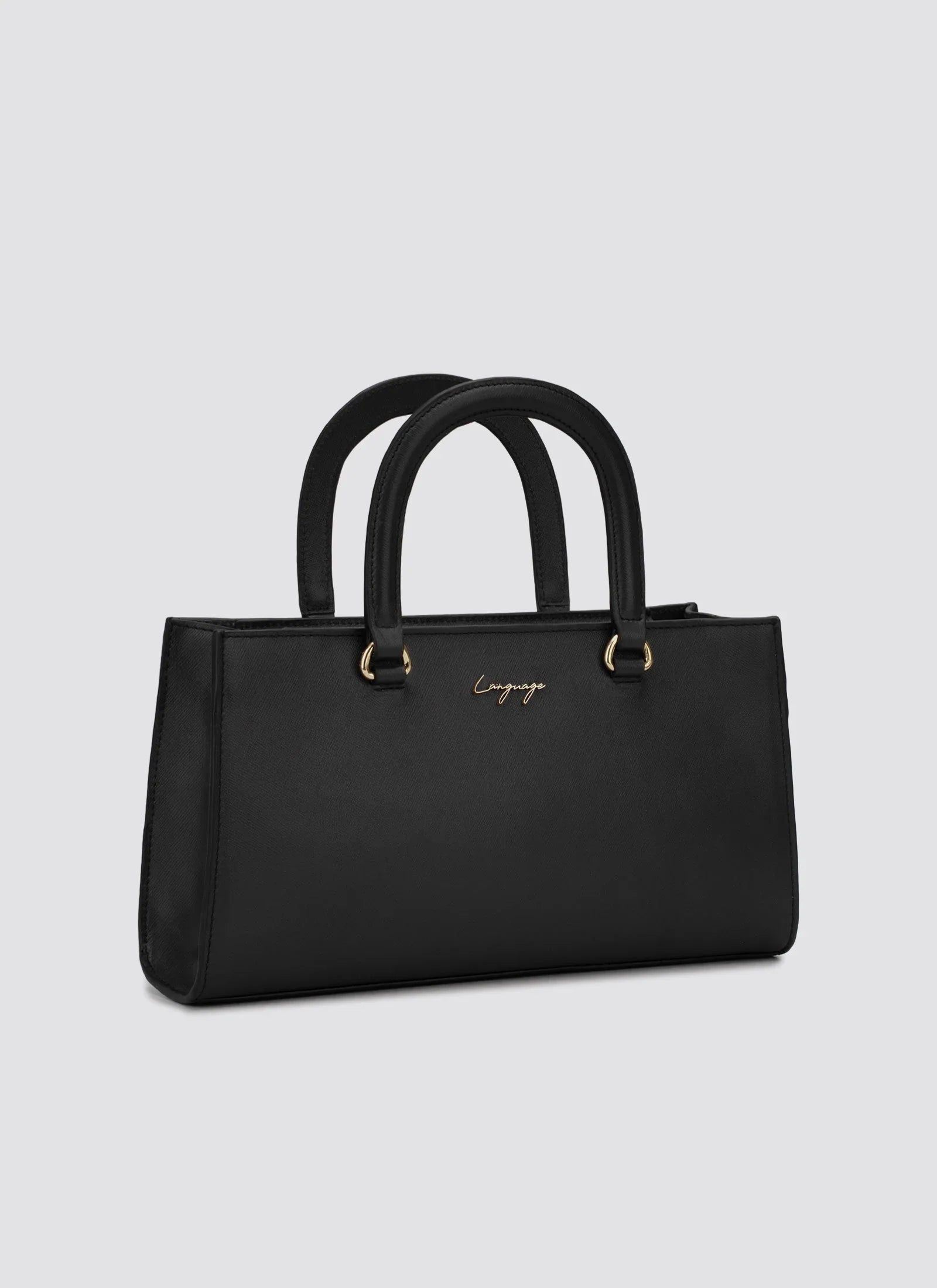 Celeste Tote