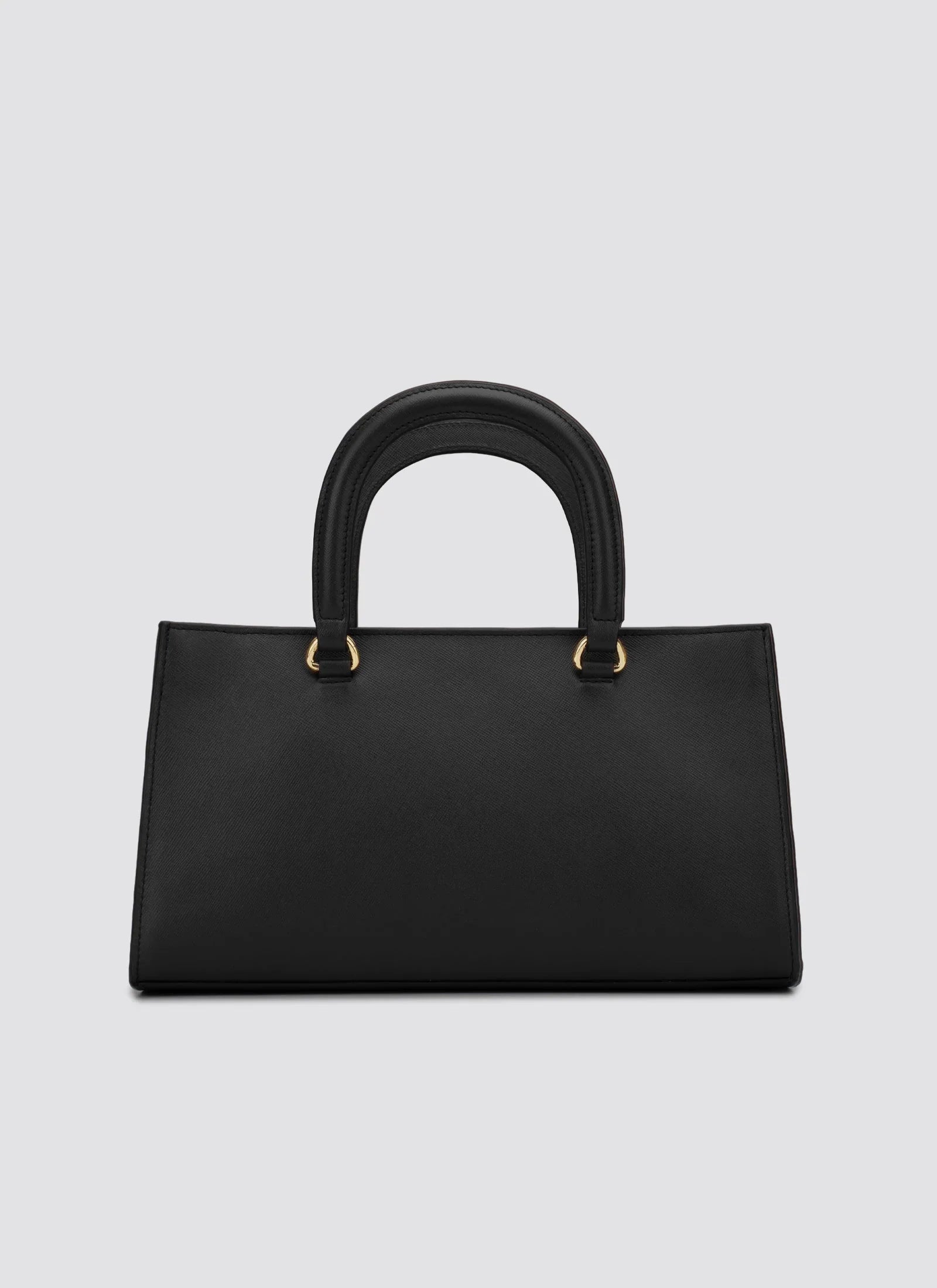 Celeste Tote