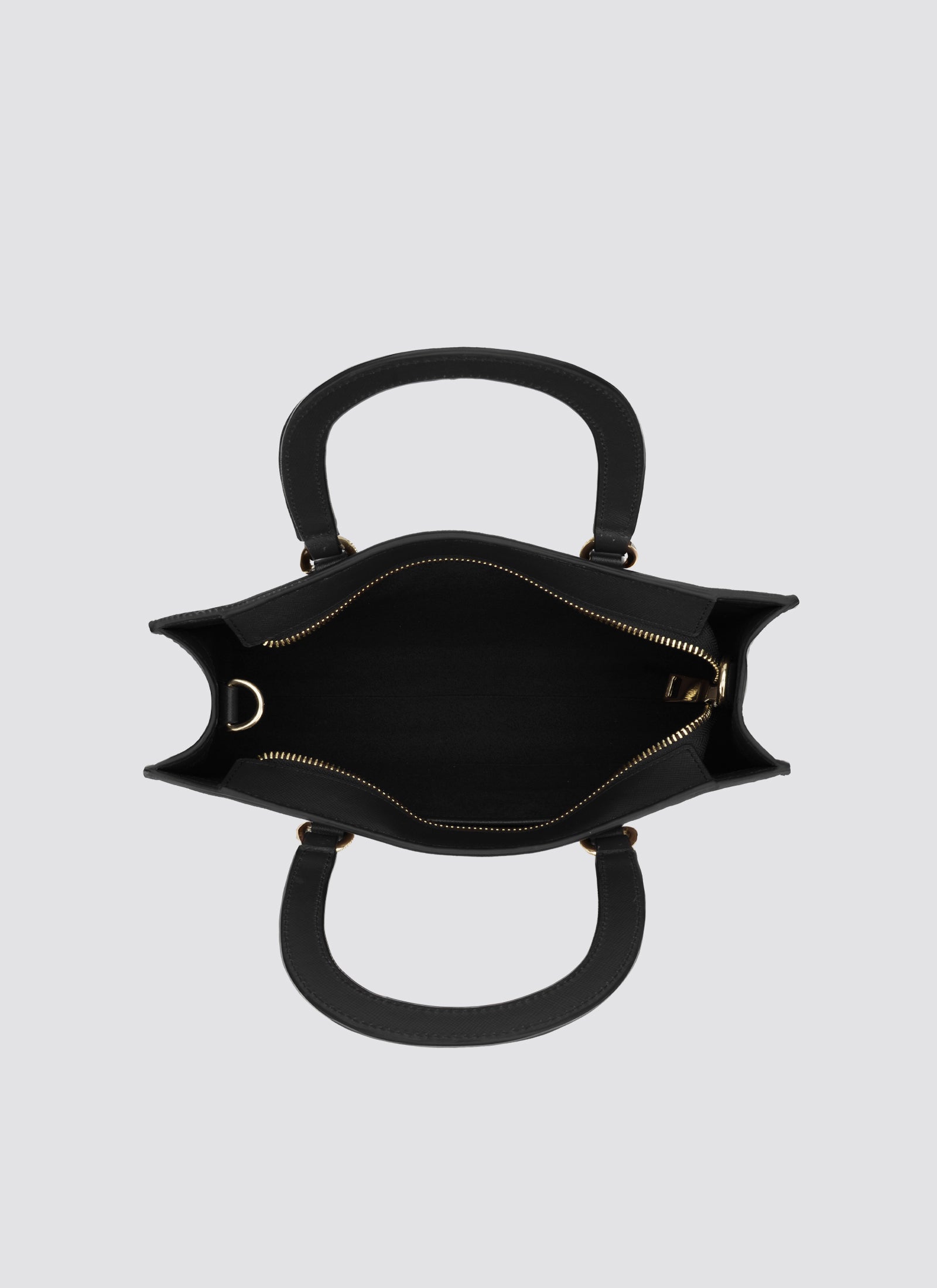 Celeste Tote