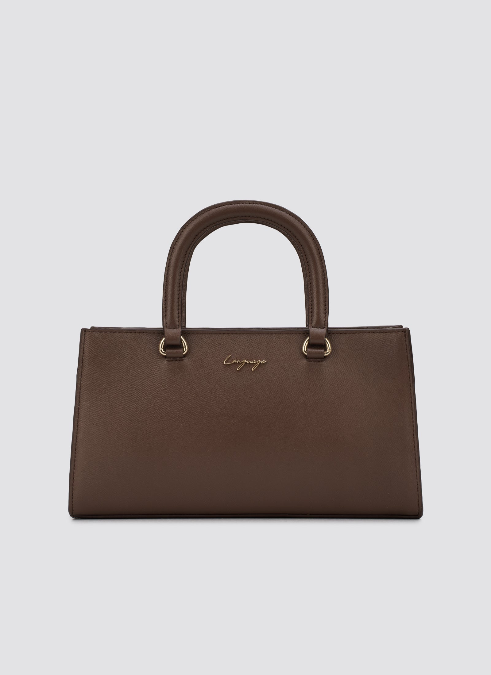 Celeste Tote