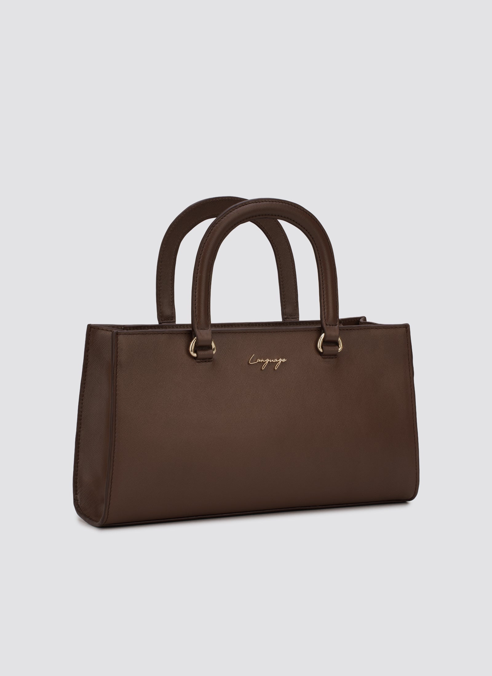 Celeste Tote