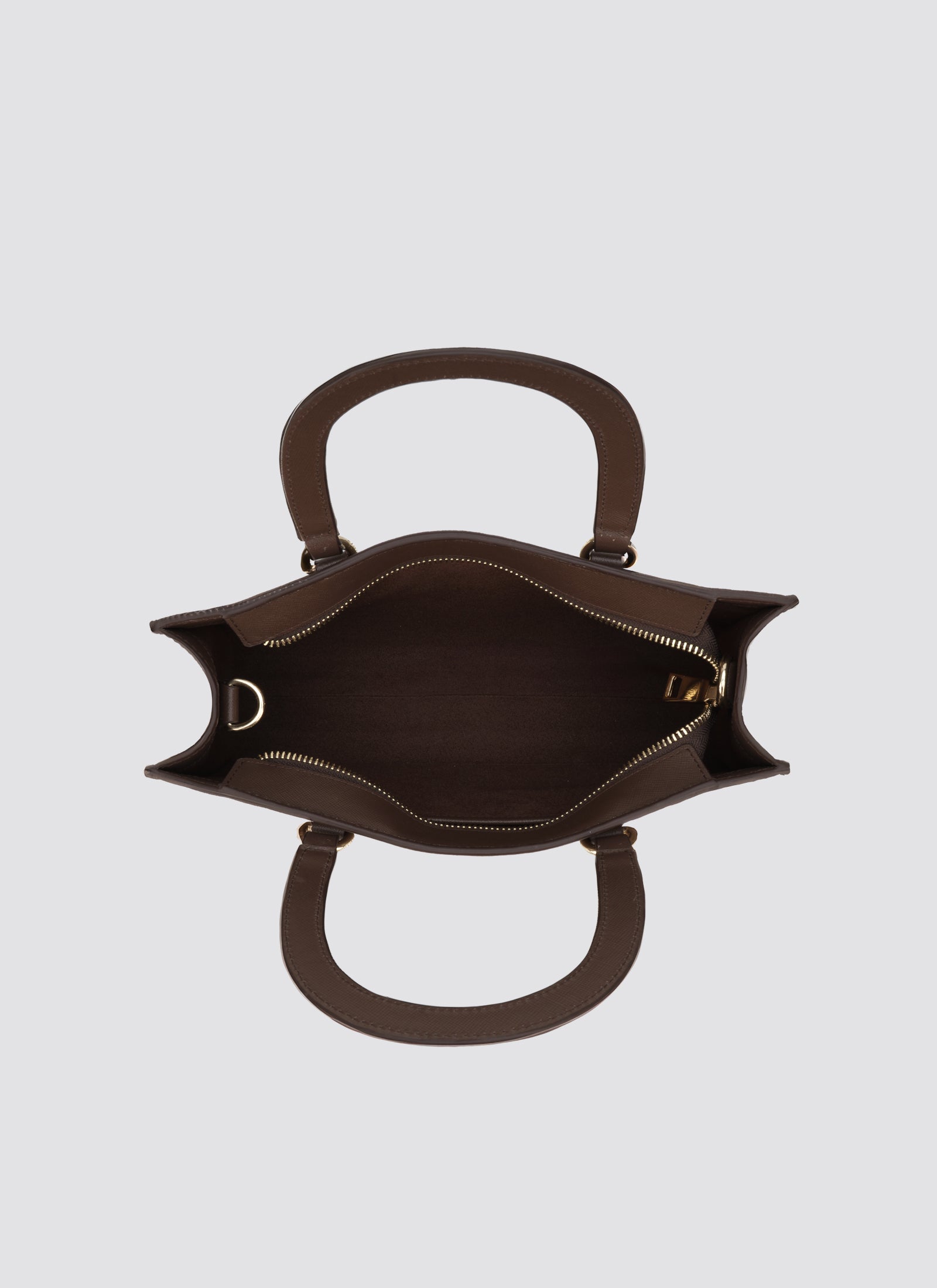 Celeste Tote