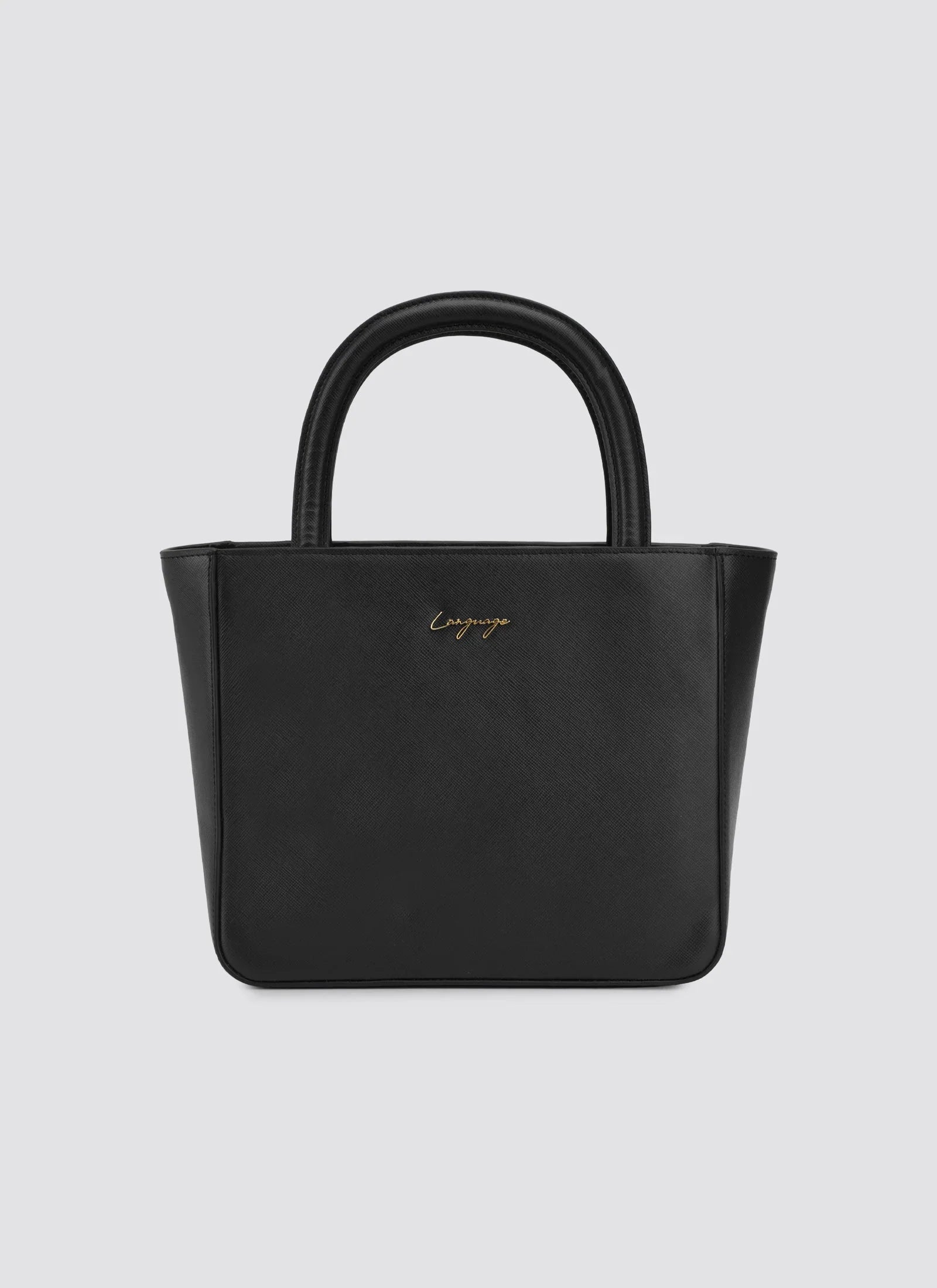 Colette Tote