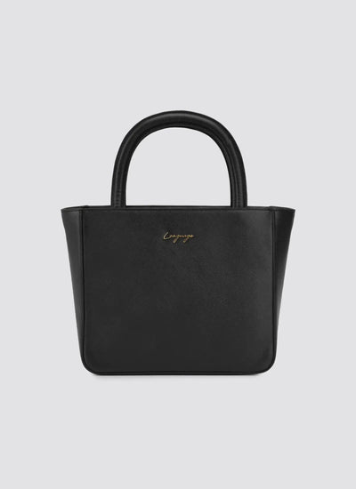 Colette Tote 