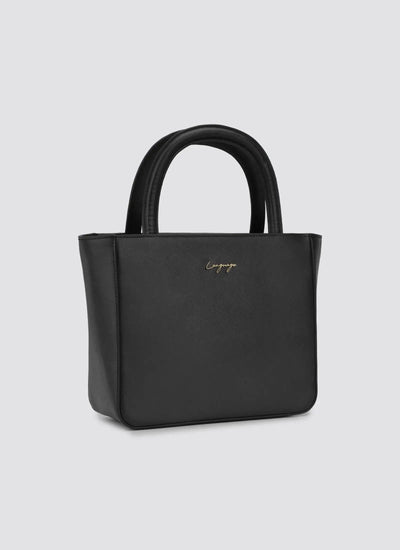 Colette Tote 