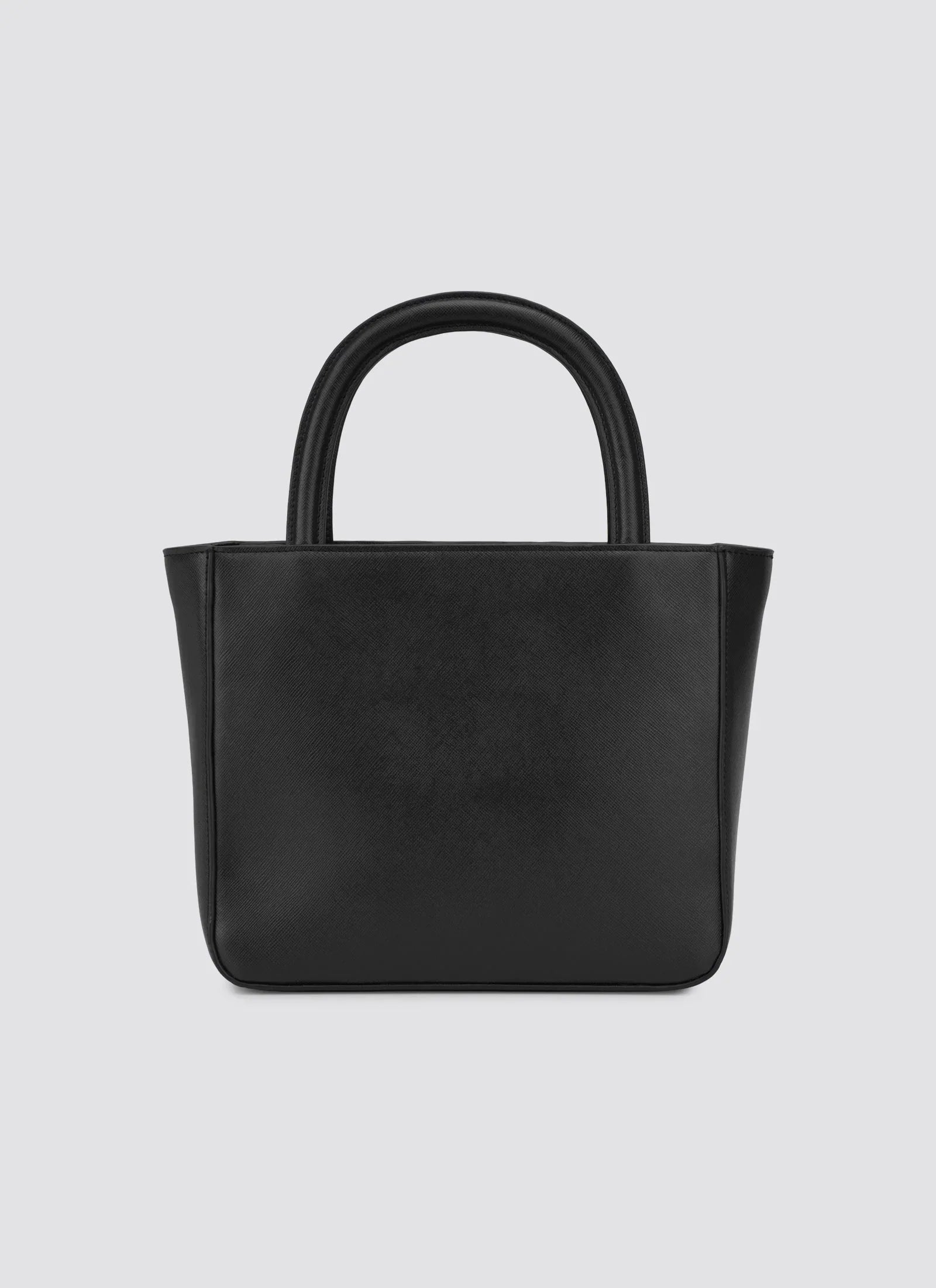 Colette Tote