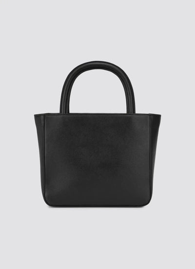 Colette Tote 
